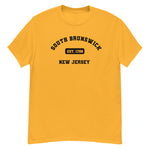 Load image into Gallery viewer, South Brunswick Est 1798 T Shirt
