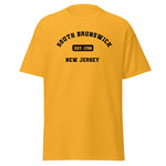 Load image into Gallery viewer, South Brunswick Est 1798 T Shirt
