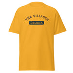 Load image into Gallery viewer, The Villages - Village of DeLuna T Shirt
