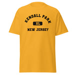 Load image into Gallery viewer, Kendall Park XL Home Town Pride T Shirt
