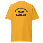 Load image into Gallery viewer, South Brunswick Baseball XL T Shirt
