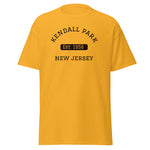 Load image into Gallery viewer, Kendall Park Est 1956 T Shirt
