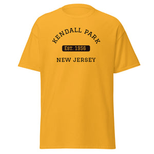 Kendall Park Est 1956 T Shirt