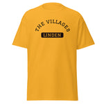 Load image into Gallery viewer, The Villages - Village of Linden T Shirt
