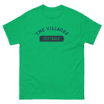 Load image into Gallery viewer, The Villages Softball T Shirt
