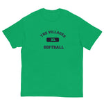 Load image into Gallery viewer, The Villages Softball XL T Shirt
