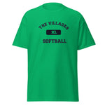 Load image into Gallery viewer, The Villages Softball XL T Shirt
