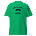 Load image into Gallery viewer, The Villages Soccer XL T Shirt
