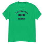 Load image into Gallery viewer, The Villages Tennis XL T Shirt
