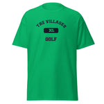 Load image into Gallery viewer, The Villages Golf XL T Shirt
