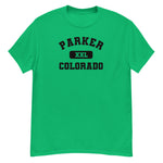 Load image into Gallery viewer, Parker Colorado XXL T Shirt
