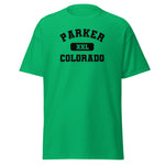 Load image into Gallery viewer, Parker Colorado XXL T Shirt
