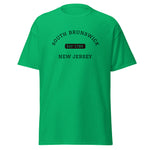 Load image into Gallery viewer, South Brunswick Est 1789 T shirt
