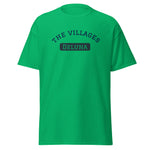 Load image into Gallery viewer, The Villages - Village of DeLuna T Shirt
