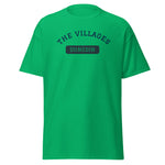 Load image into Gallery viewer, The Villages - Village of Dunedin T Shirt
