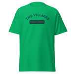 Load image into Gallery viewer, The Villages - Village of Chitty Chatty T Shirt
