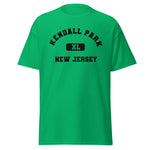 Load image into Gallery viewer, Kendall Park XL Home Town Pride T Shirt
