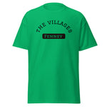 Load image into Gallery viewer, The Villages - Village of Fenney T Shirt
