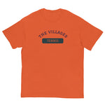 Load image into Gallery viewer, The Villages Tennis T Shirt
