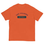 Load image into Gallery viewer, The Villages Softball T Shirt
