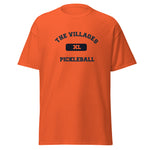 Load image into Gallery viewer, The Villages Pickelball T Shirt XL
