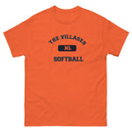 Load image into Gallery viewer, The Villages Softball XL T Shirt
