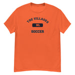 Load image into Gallery viewer, The Villages Soccer XL T Shirt
