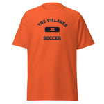 Load image into Gallery viewer, The Villages Soccer XL T Shirt
