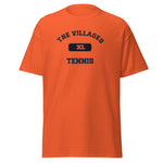 Load image into Gallery viewer, The Villages Tennis XL T Shirt
