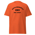 Load image into Gallery viewer, South Brunswick Est 1798 T Shirt
