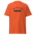 Load image into Gallery viewer, The Villages - Village of DeLuna T Shirt
