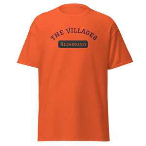 The Villages - Village of Richmond