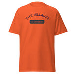 Load image into Gallery viewer, The Villages - Village of St Catherine T Shirt
