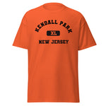 Load image into Gallery viewer, Kendall Park XL Home Town Pride T Shirt
