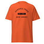 Load image into Gallery viewer, Kendall Park Est 1956 T Shirt
