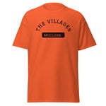 Load image into Gallery viewer, The Villages - Village of McClure T Shirt
