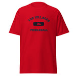 Load image into Gallery viewer, The Villages Pickelball T Shirt XL
