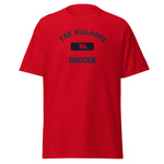 Load image into Gallery viewer, The Villages Soccer XL T Shirt
