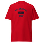 Load image into Gallery viewer, The Villages Golf XL T Shirt
