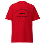 Load image into Gallery viewer, South Brunswick Est 1789 T shirt
