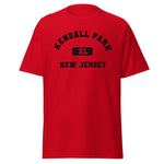 Load image into Gallery viewer, Kendall Park XL Home Town Pride T Shirt
