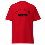 Load image into Gallery viewer, The Villages - Village of Fenney T Shirt
