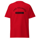 Load image into Gallery viewer, The Villages - Village of McClure T Shirt
