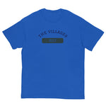 Load image into Gallery viewer, The Villages Golf T Shirt
