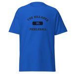 Load image into Gallery viewer, The Villages Pickelball T Shirt XL
