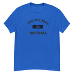 Load image into Gallery viewer, The Villages Softball XL T Shirt
