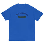 Load image into Gallery viewer, The Villages - Village of Duval T Shirt
