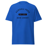 Load image into Gallery viewer, Kendall Park Est 1956 T Shirt
