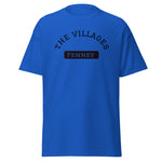 Load image into Gallery viewer, The Villages - Village of Fenney T Shirt
