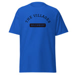 Load image into Gallery viewer, The Villages - Village of Gilchrist T Shirt
